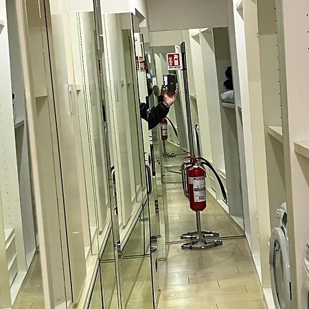 Via Vittorio Emanuele 60